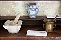 VBS_7305 - Mostra 'Albissola-Monteu Roero. Collezione piatti d'arte e antichi vasi da farmacia